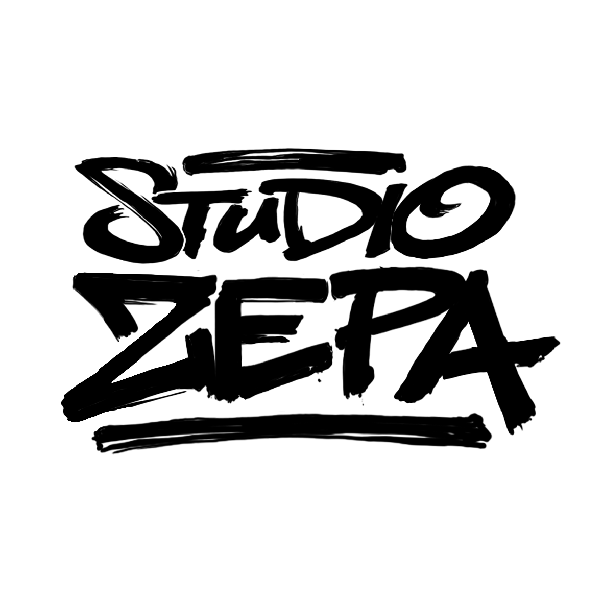Studio Zepa