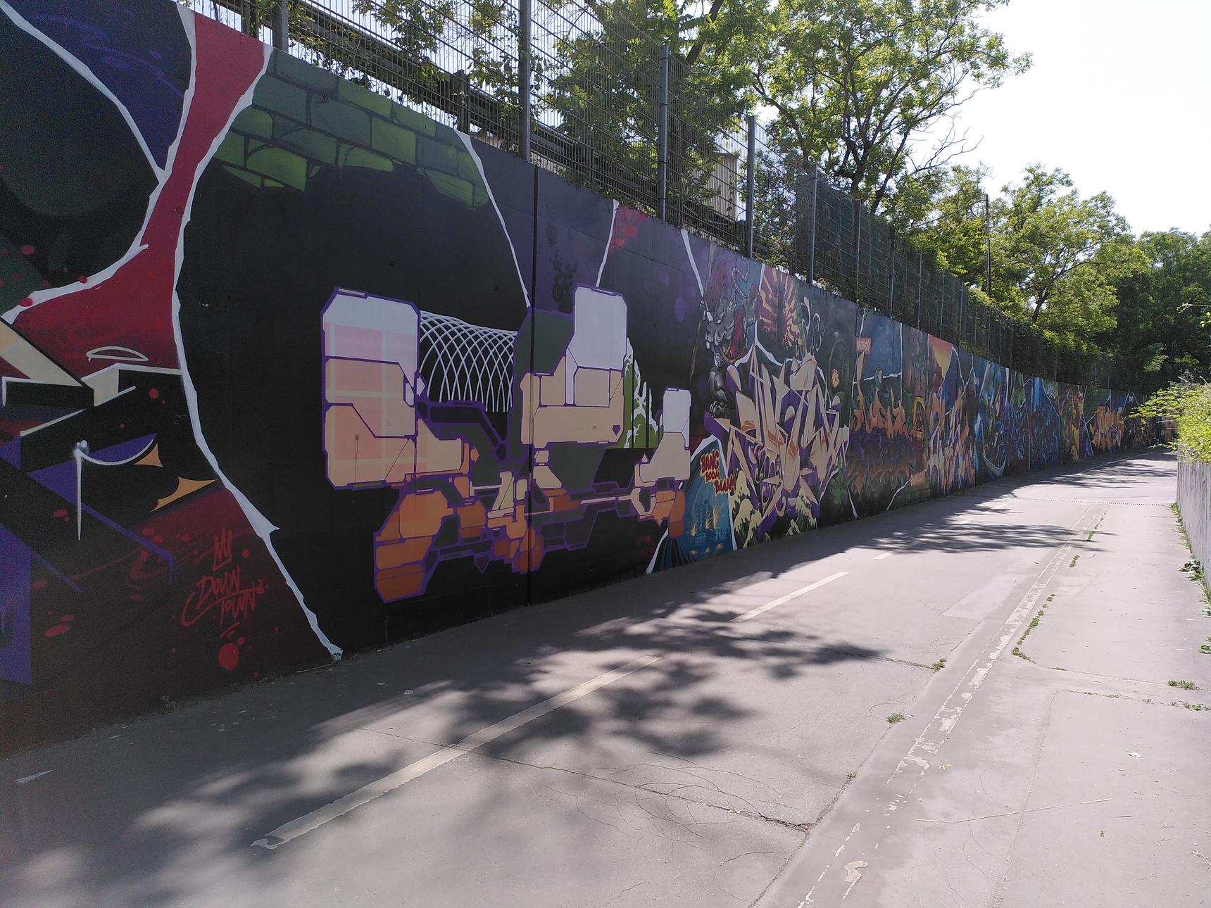 Uncle HO, Kade, Soper, Roys, Reak, Jupe oner, Witch, Myse, Wise, Darkelixirone, Red One, Vaper Akvees, Drop, Nask, Merlyn, Redz, Pums, Spark one, Maxime Ivanez, Kenzi—Jam TMNT – Teenage Mutant Ninja Turtles
