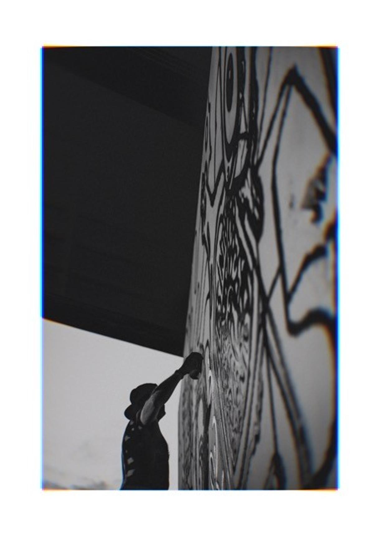 Jan Rosius, Jaak De Digitale, Mdot Season—Twin Daggers