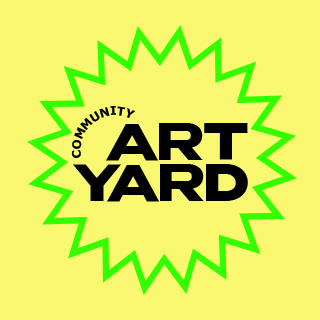 Art Yard Community