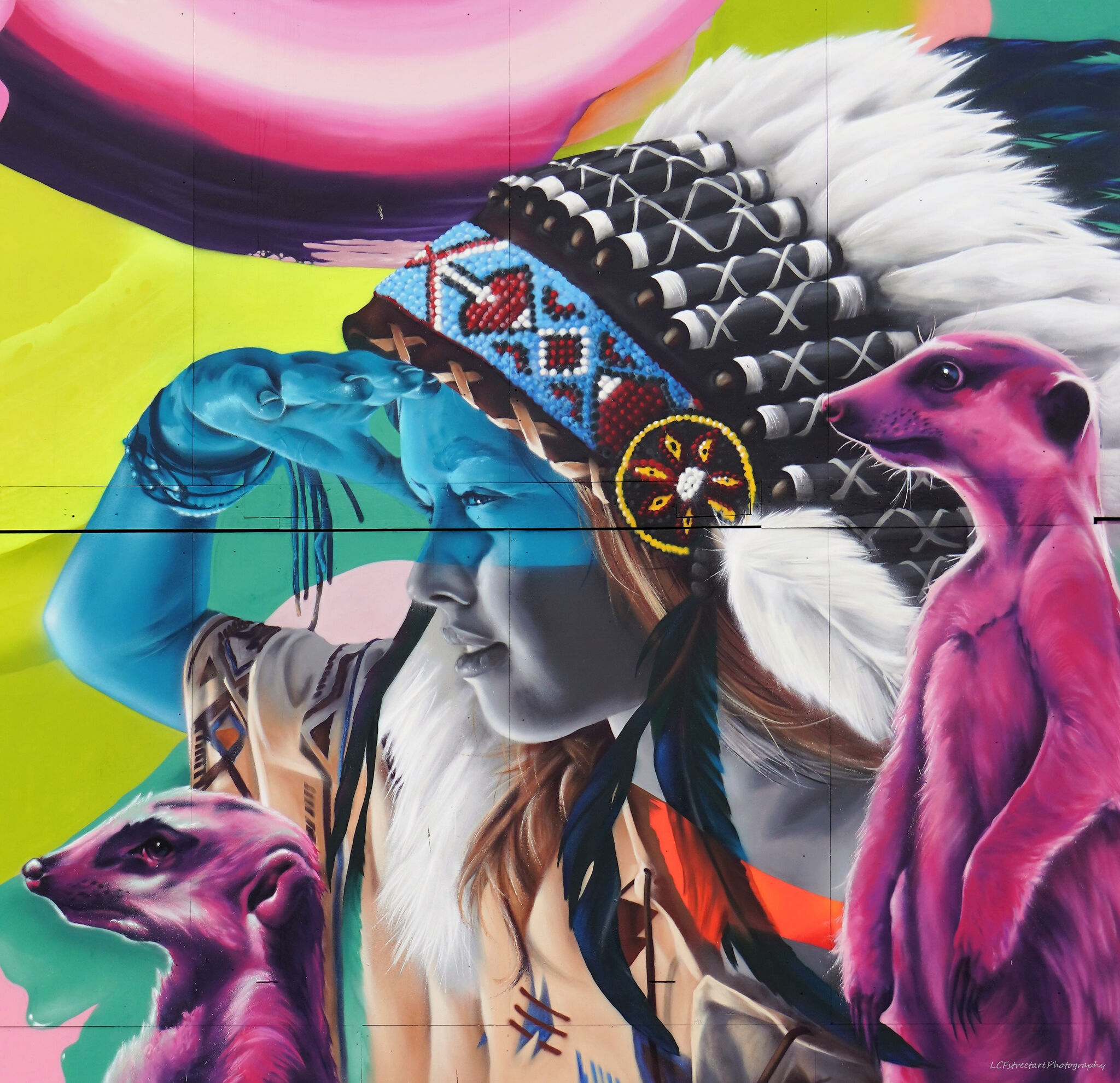 Karskione, Tim Rodermans&mdash;Untitled