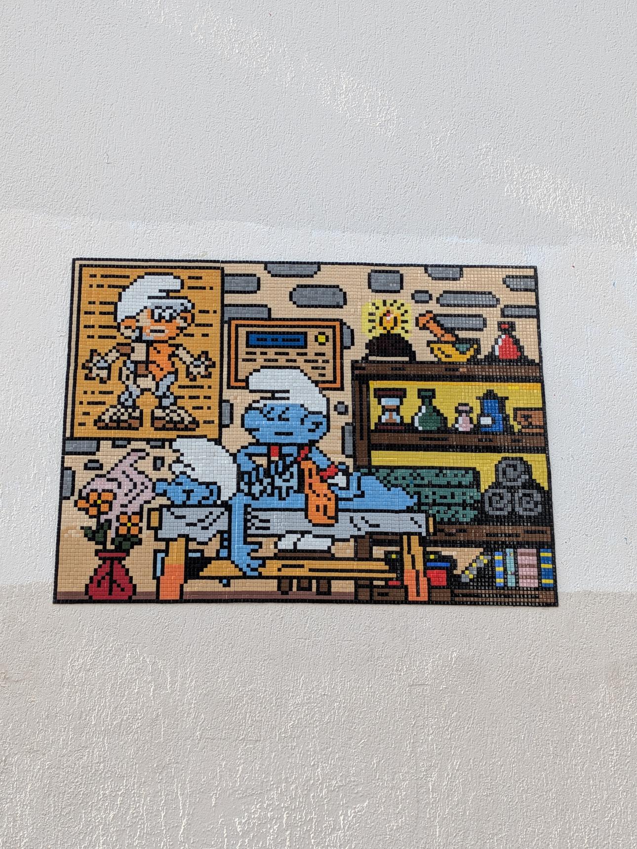 IPDO—Smurf_220