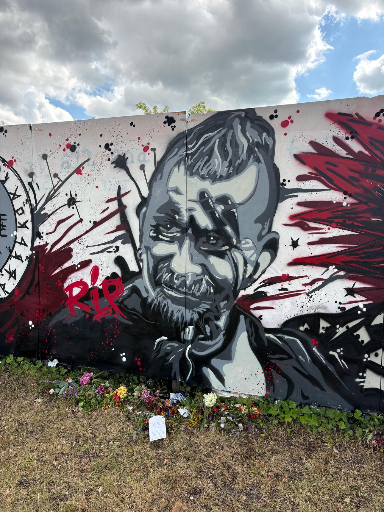Merijn Jannse—Rudi Wolf