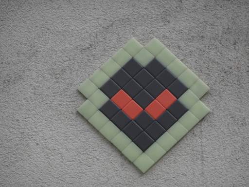 Feed item