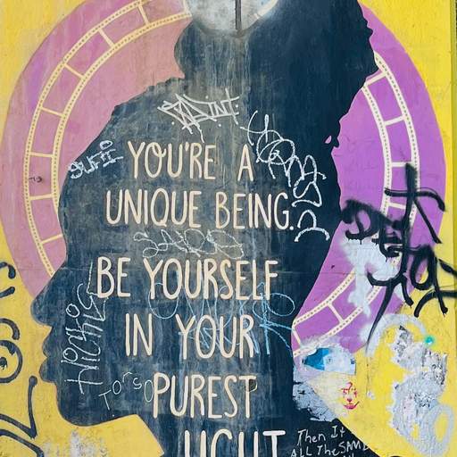 Feed item
