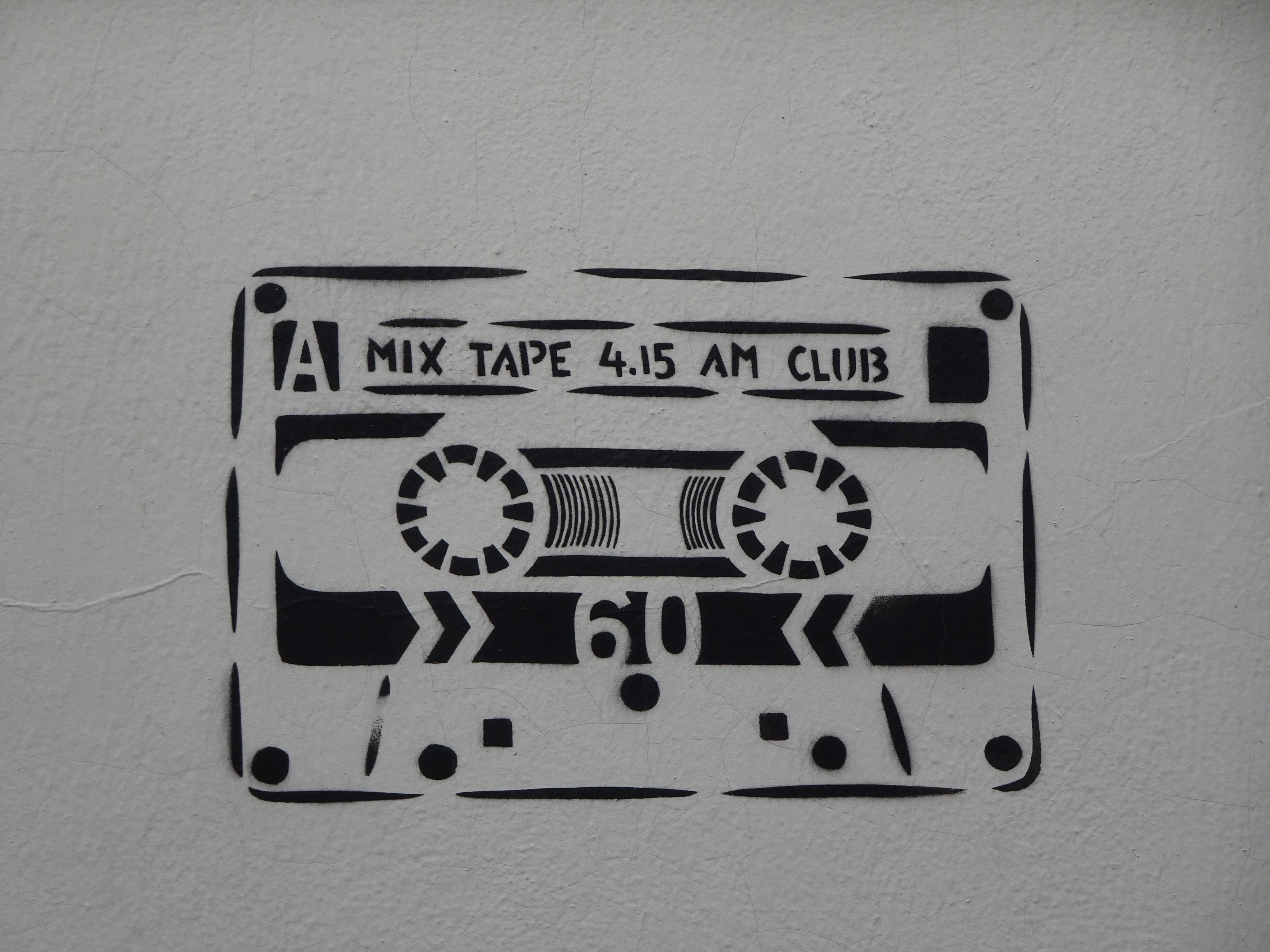 邦楽 SKRYU Old-Middle Mix Tape 邦楽 Theater SKRYU Old-Middle Mix
