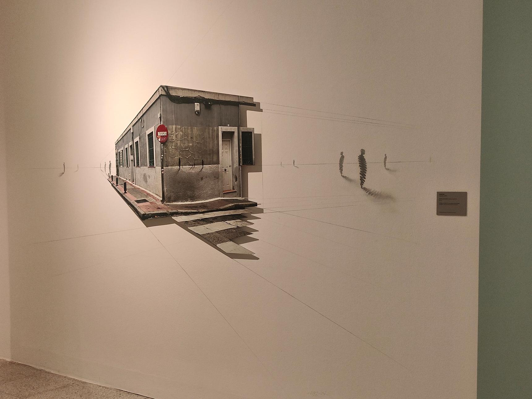—Fundación Canal