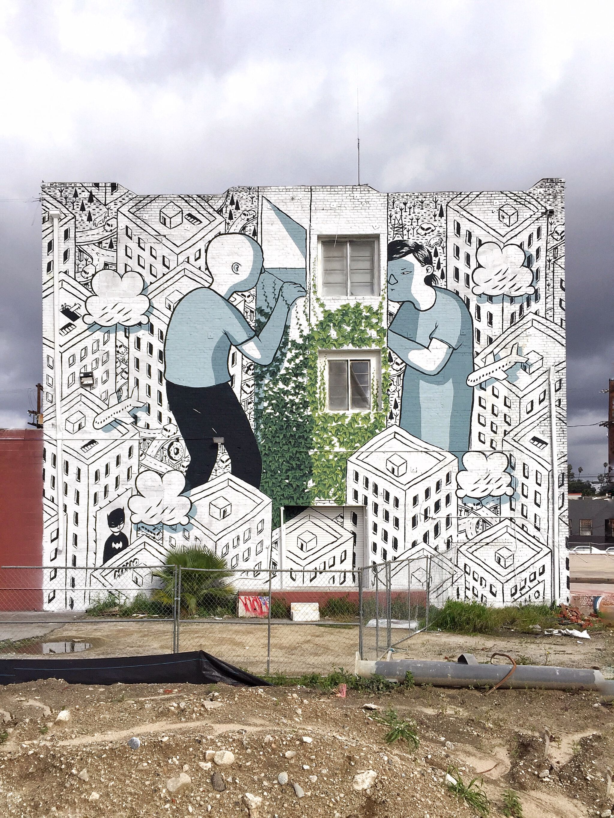 Millo&mdash;Closer