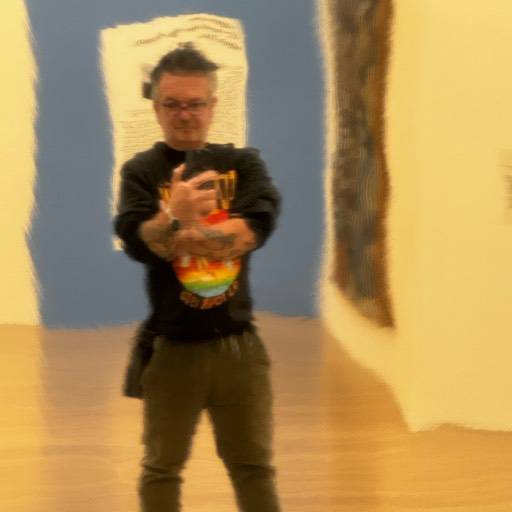 Frank.Neutsch
