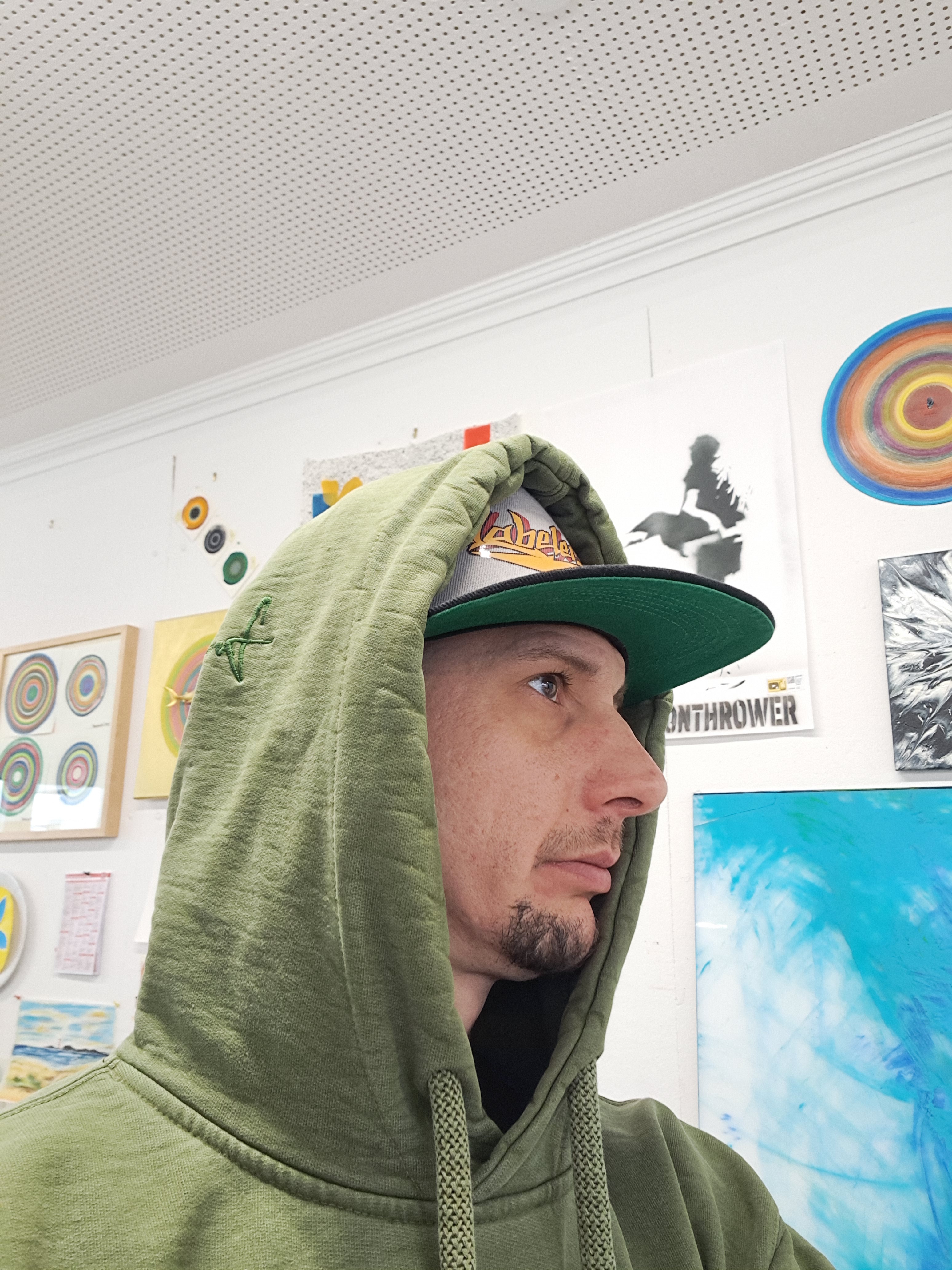 Marcelowart