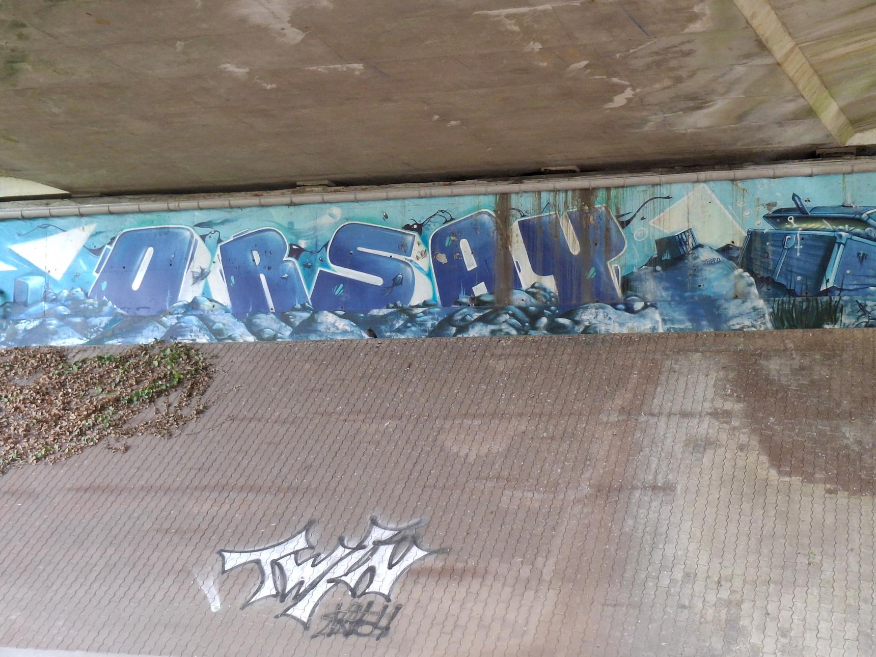 EAJ—Orsay