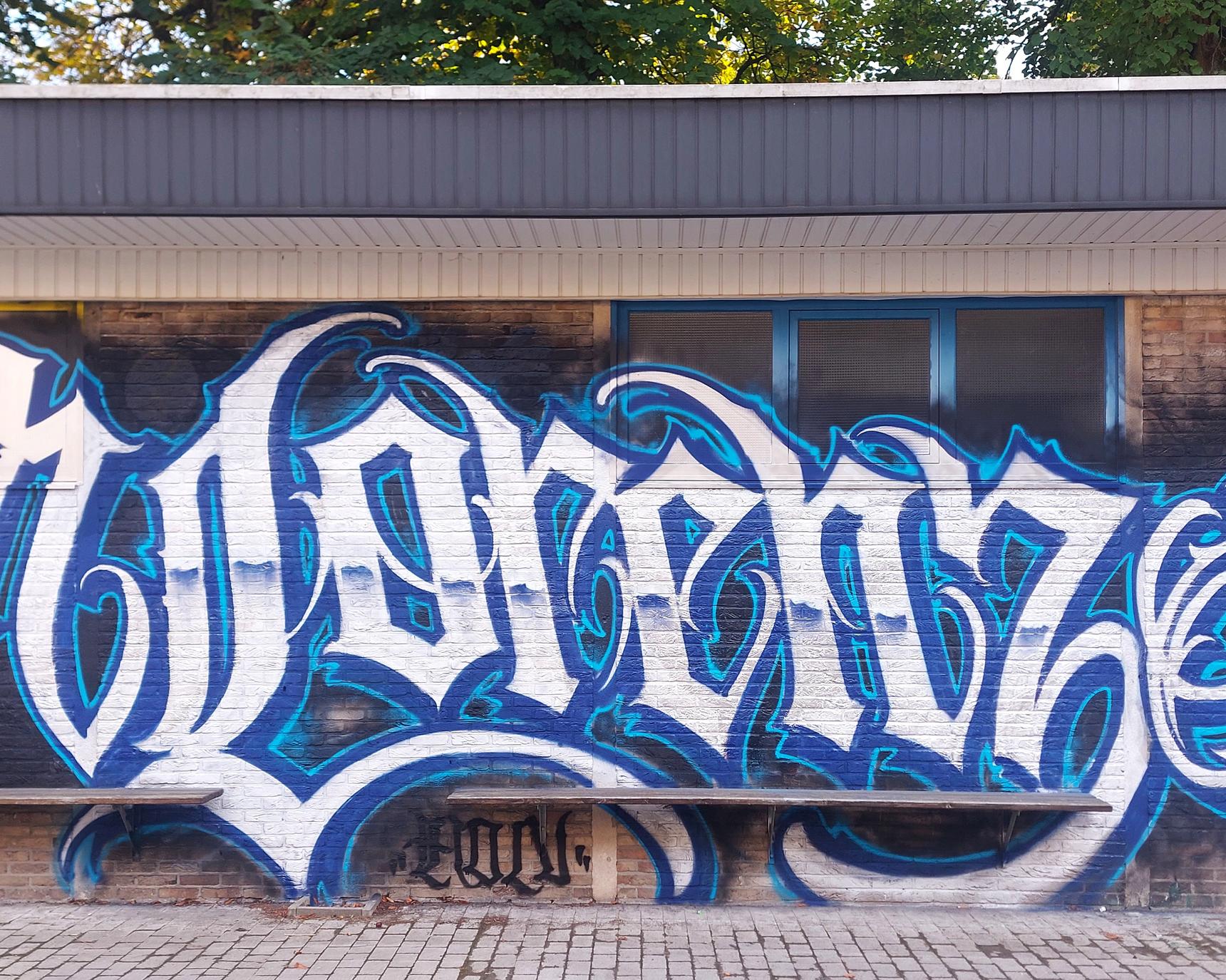 Jeremy Lorenzato—undefined