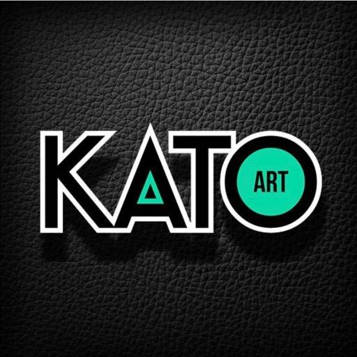 Kato