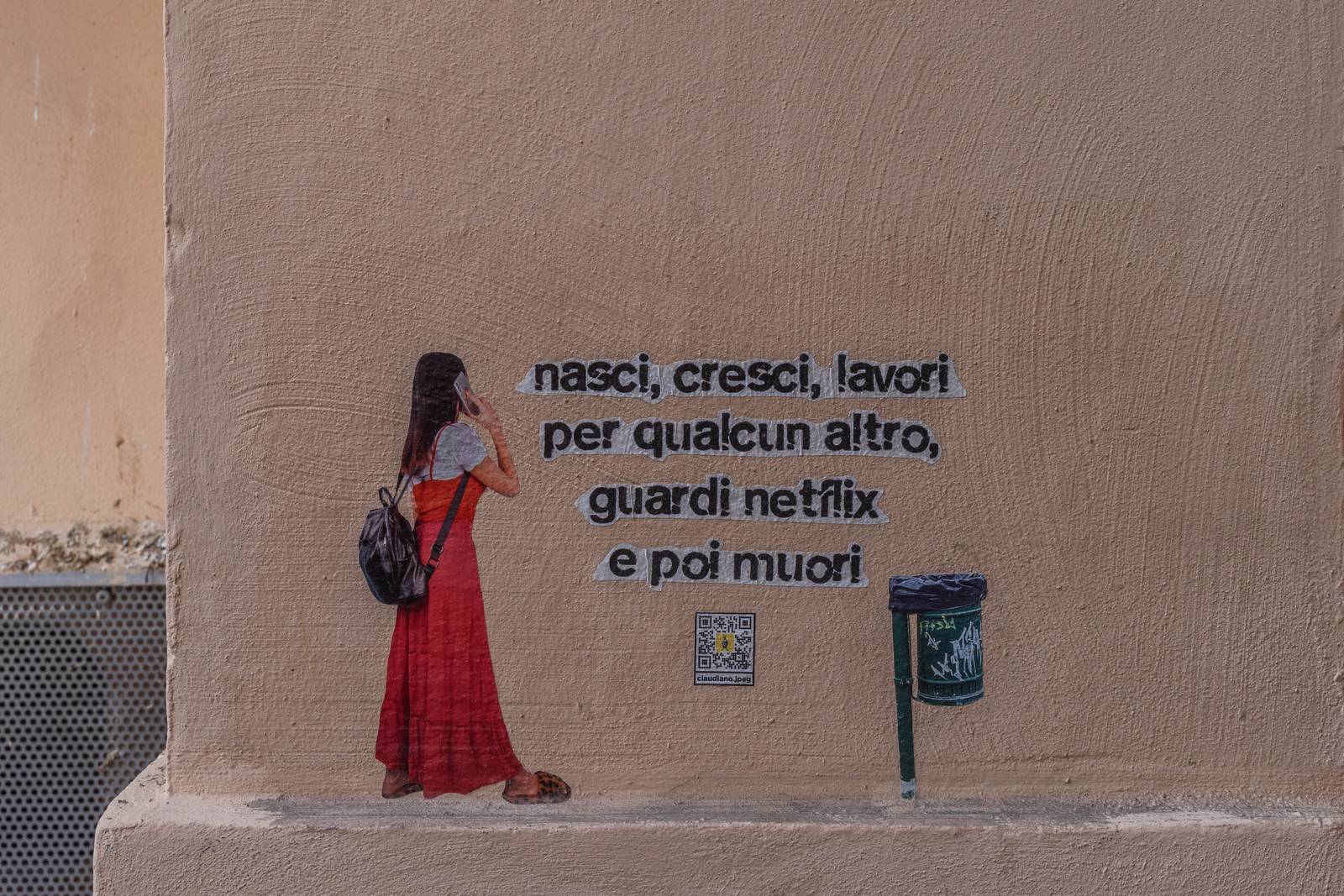 Claudiano.jpeg—undefined