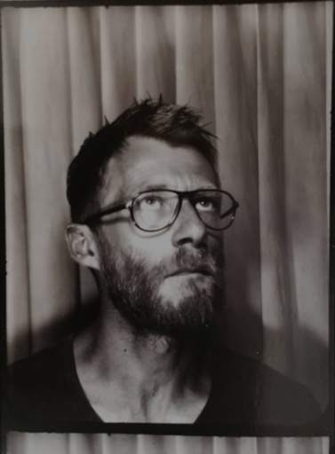Jean-François Flamey