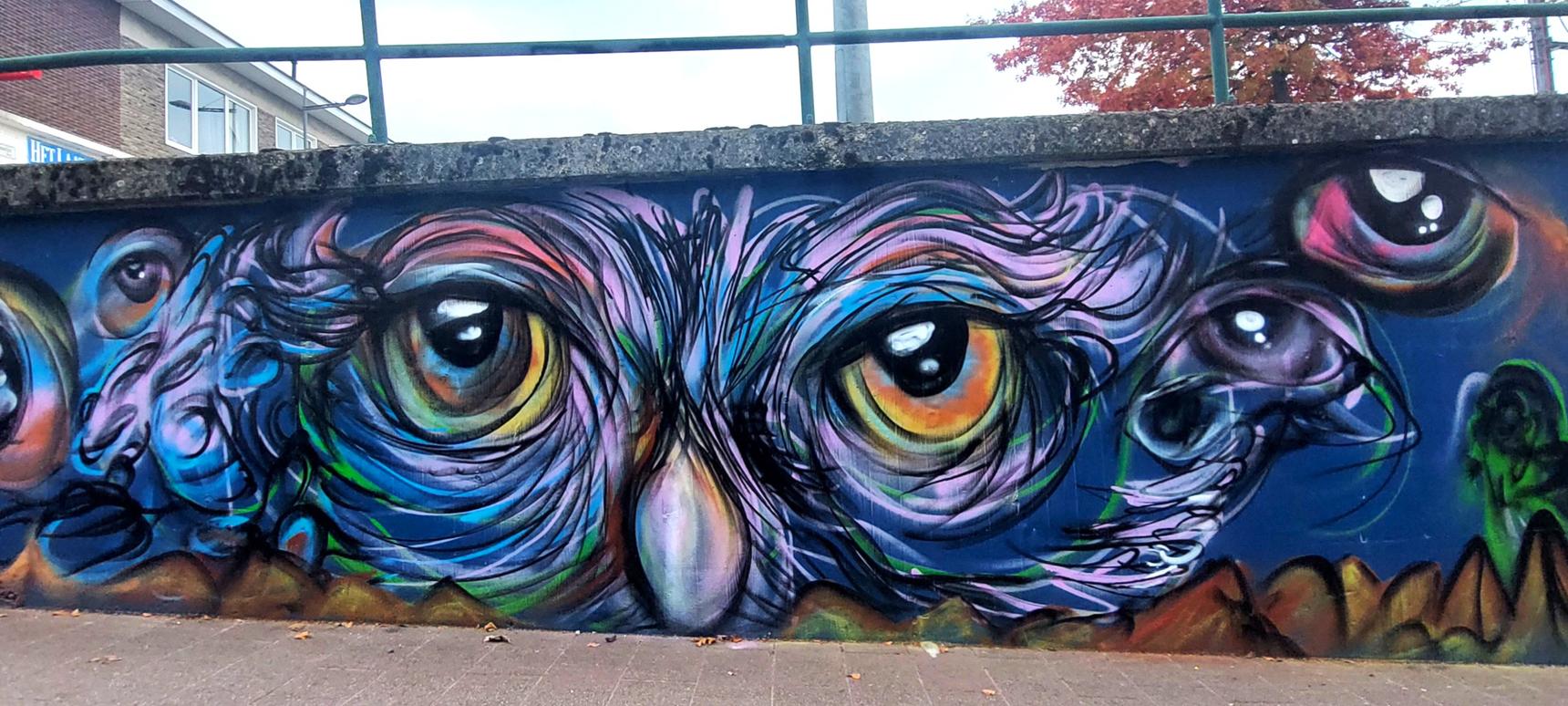 Kazimir Art—undefined