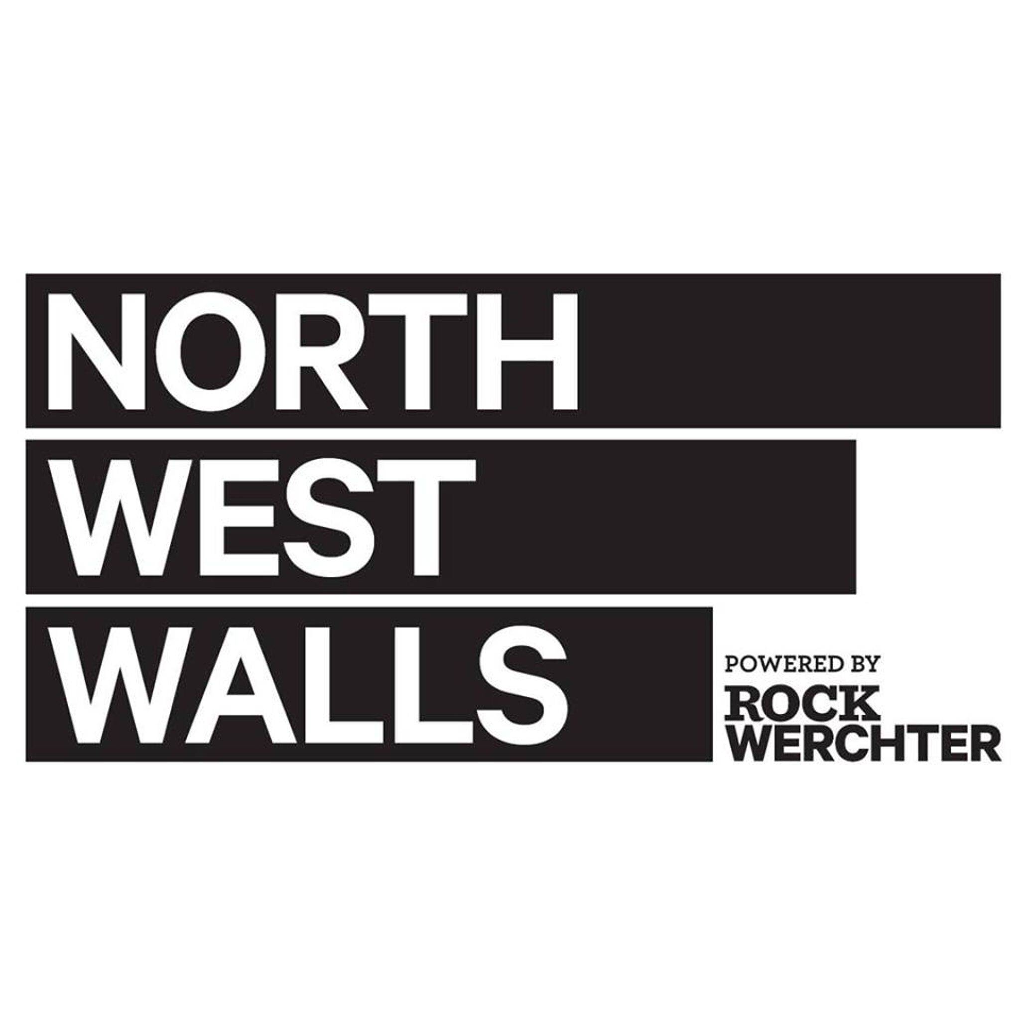 &mdash;North West Walls 2018