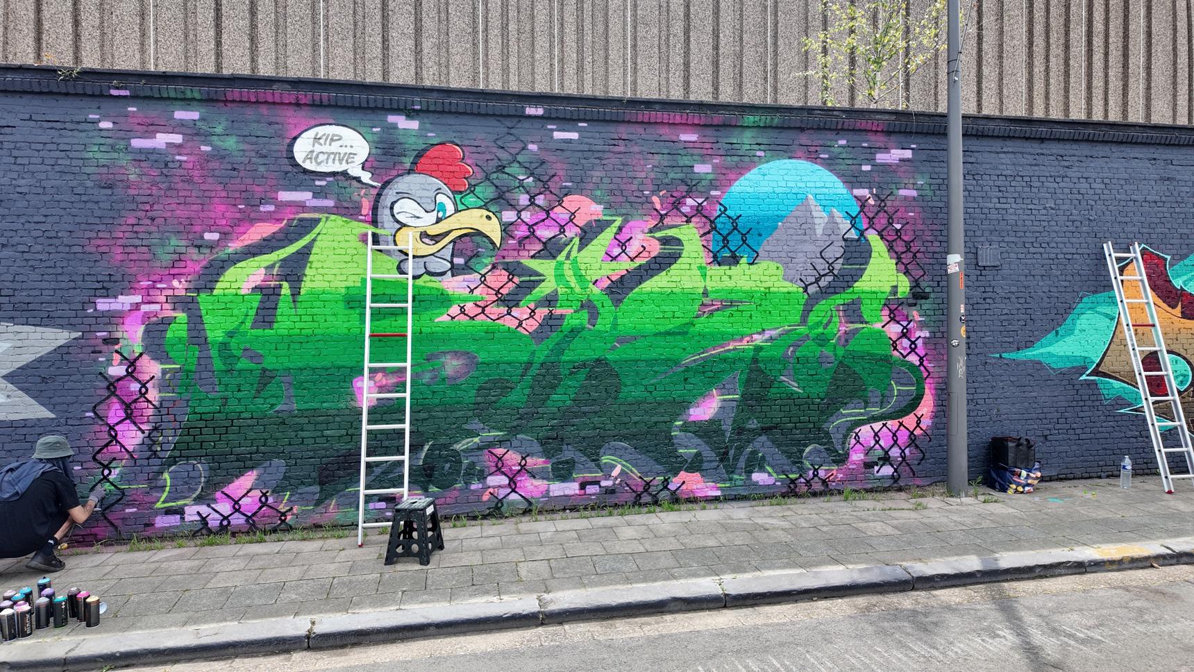 Biz—MoS Belgium 26