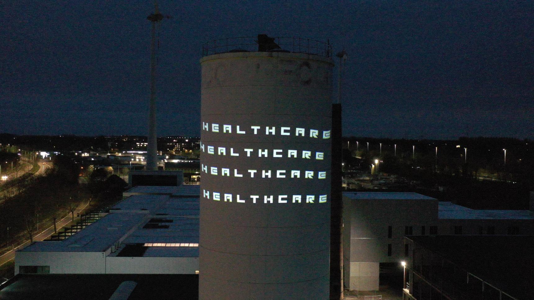 Jan Rosius, Jaak De Digitale—Moral Decay