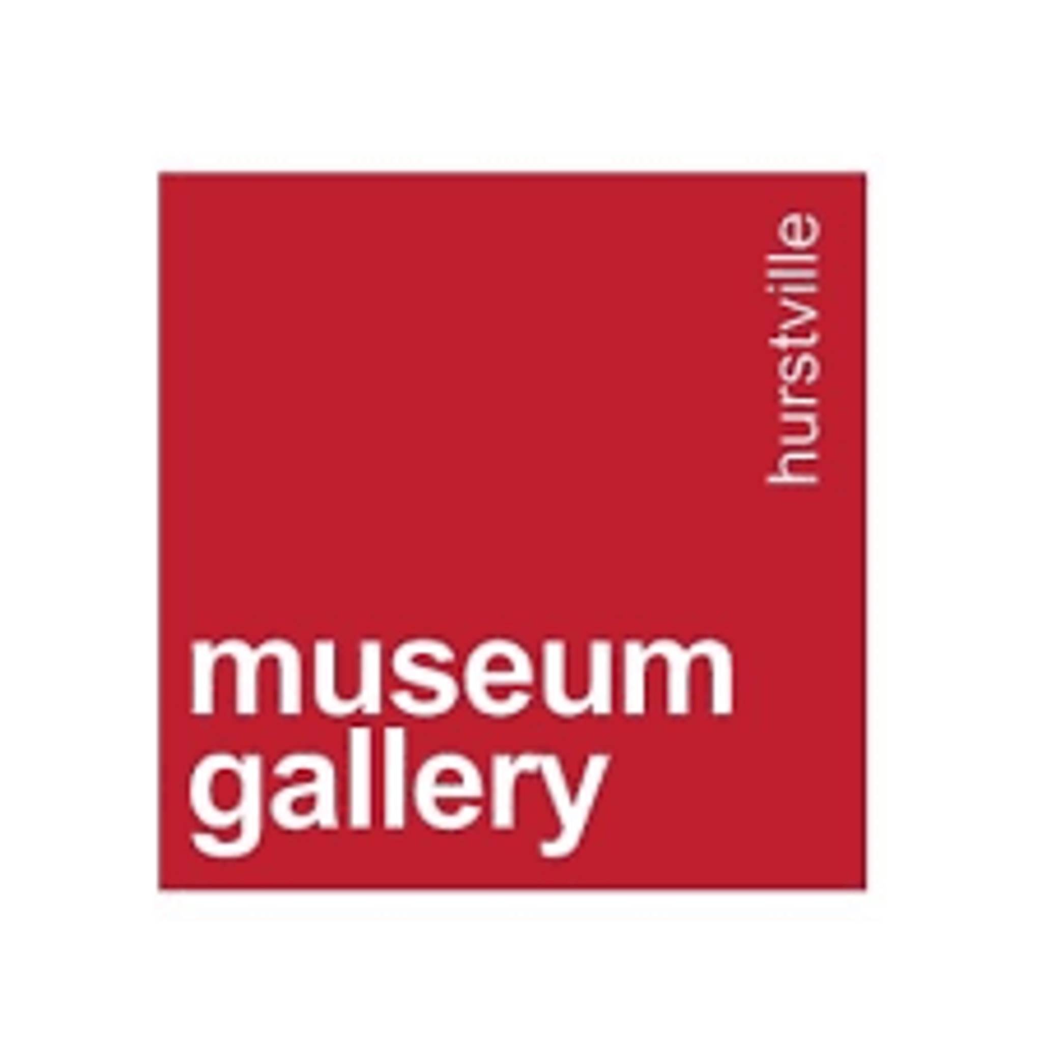 &mdash;Hurstville Museum & Gallery