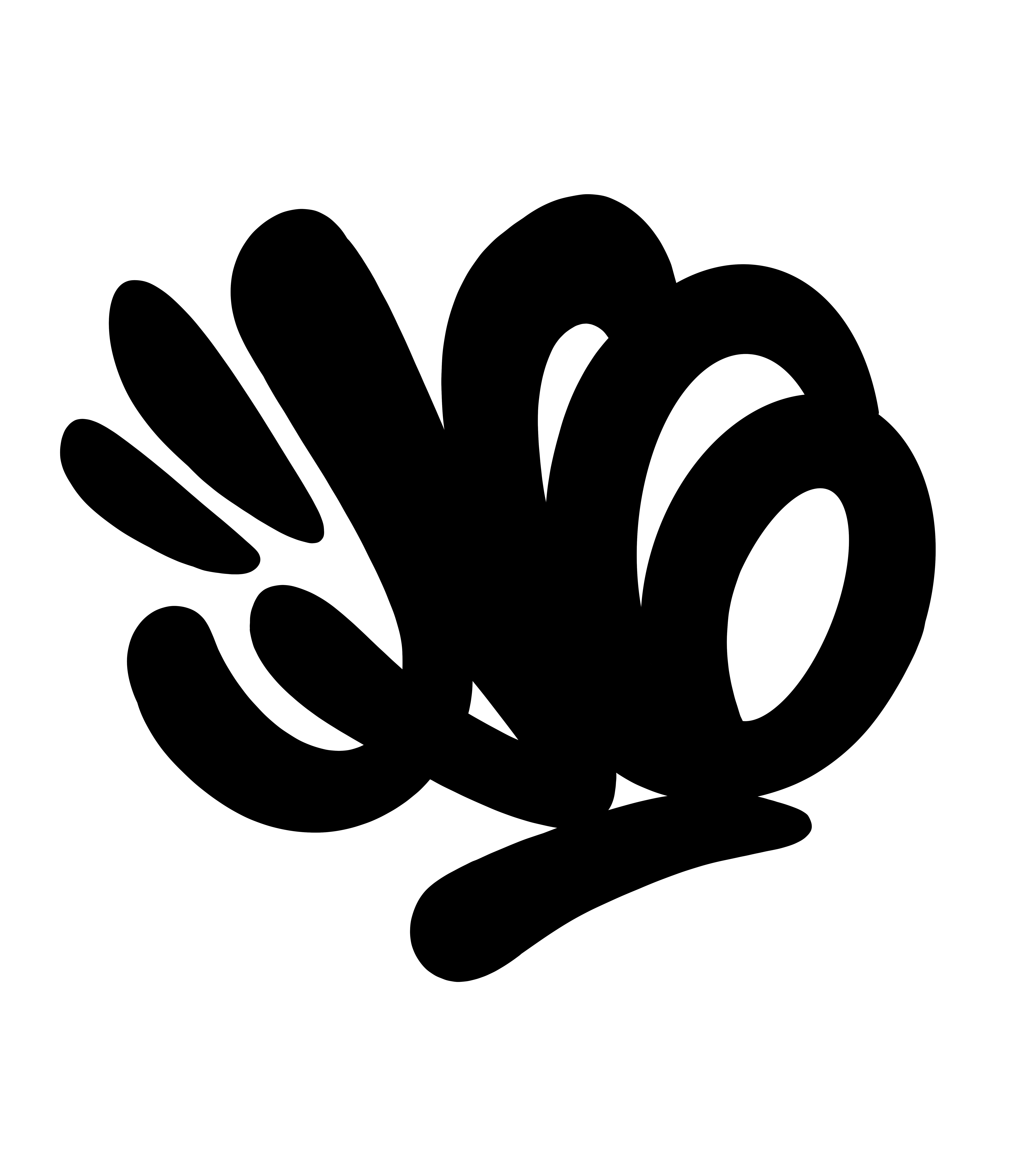 AGPNT