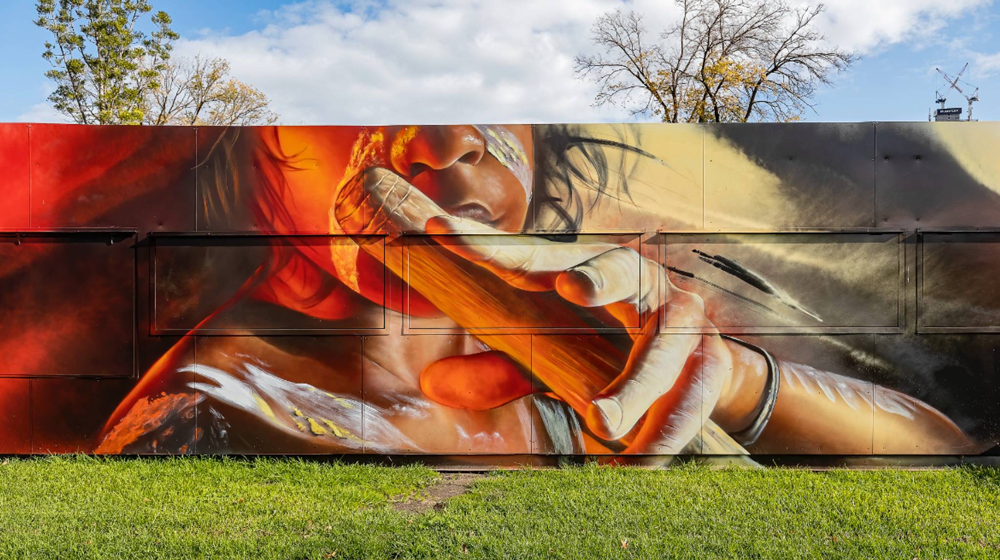 Adnate&mdash;undefined