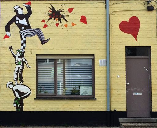 Molenstraat 93