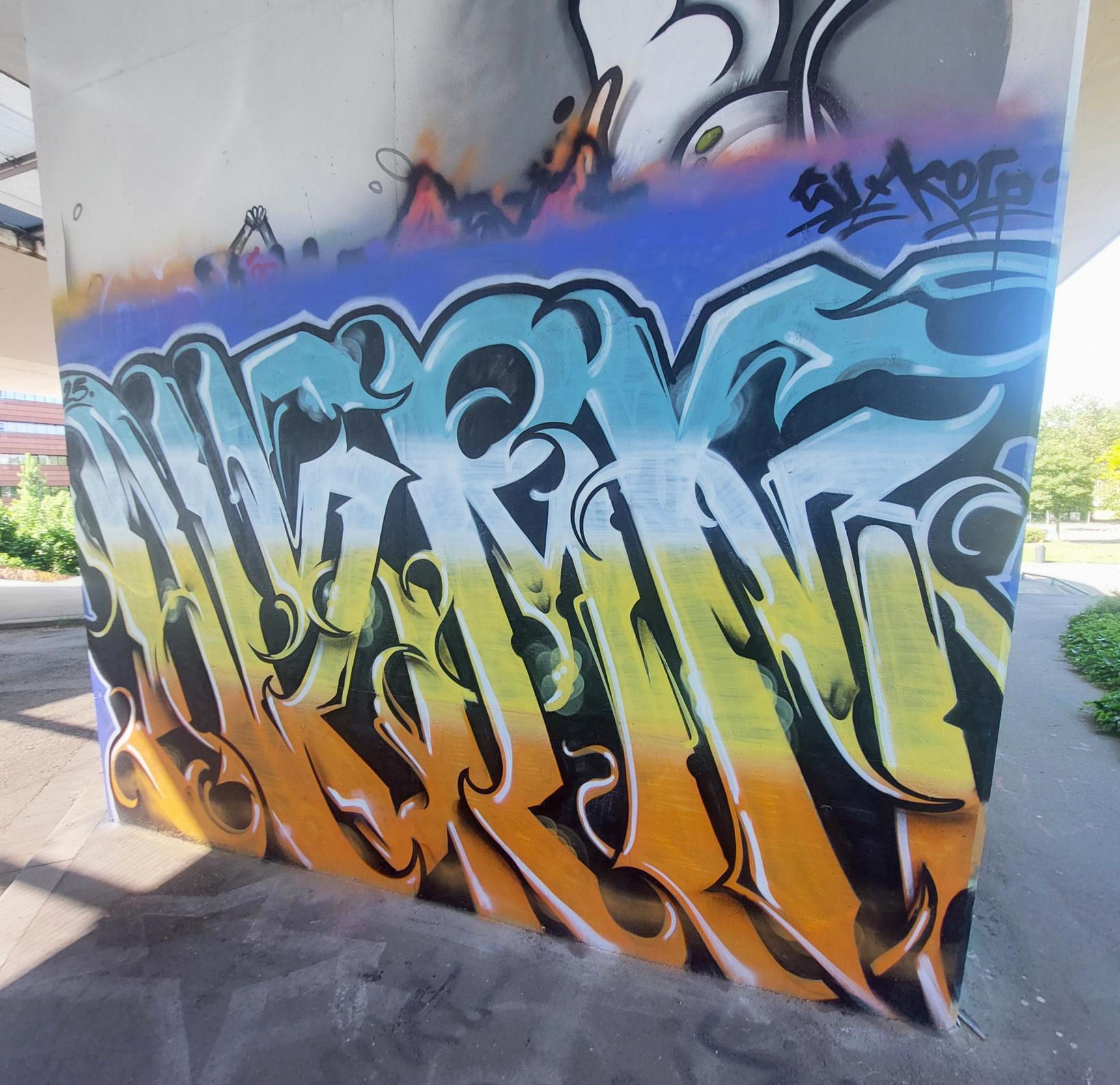 NERKS—undefined