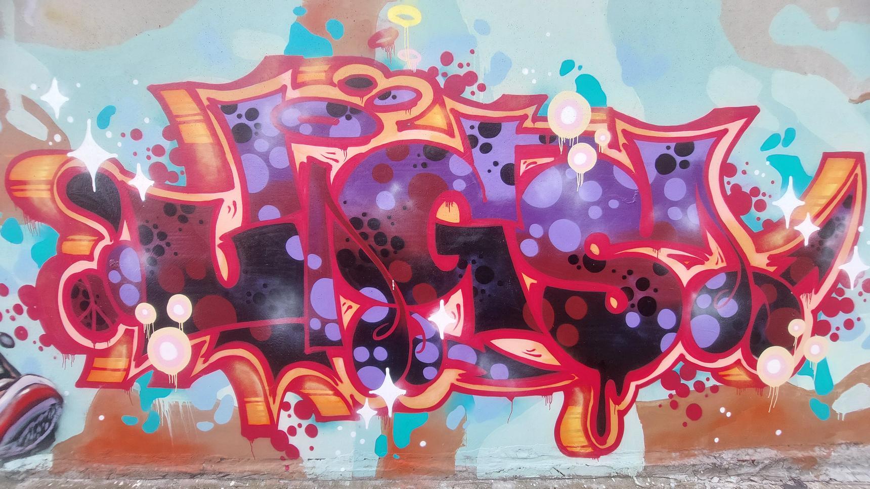 Aleks Grilz, Jiger, Same—undefined