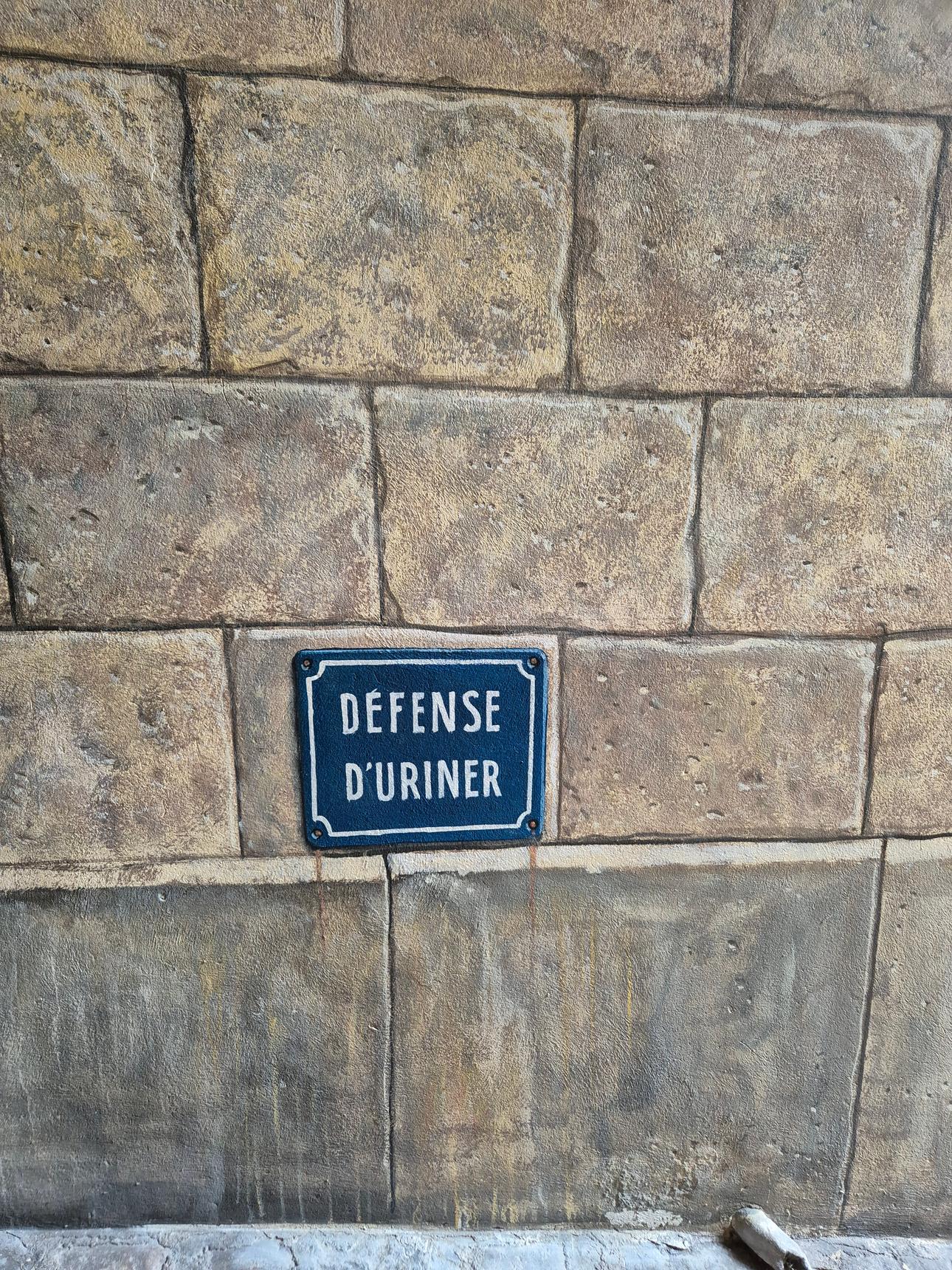 Pierre-Emilien Grenier—Ruelle des Neufliers