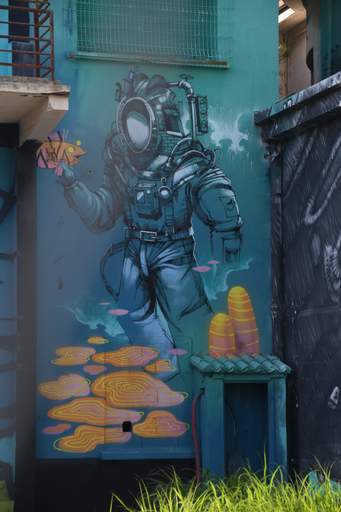 Feed item
