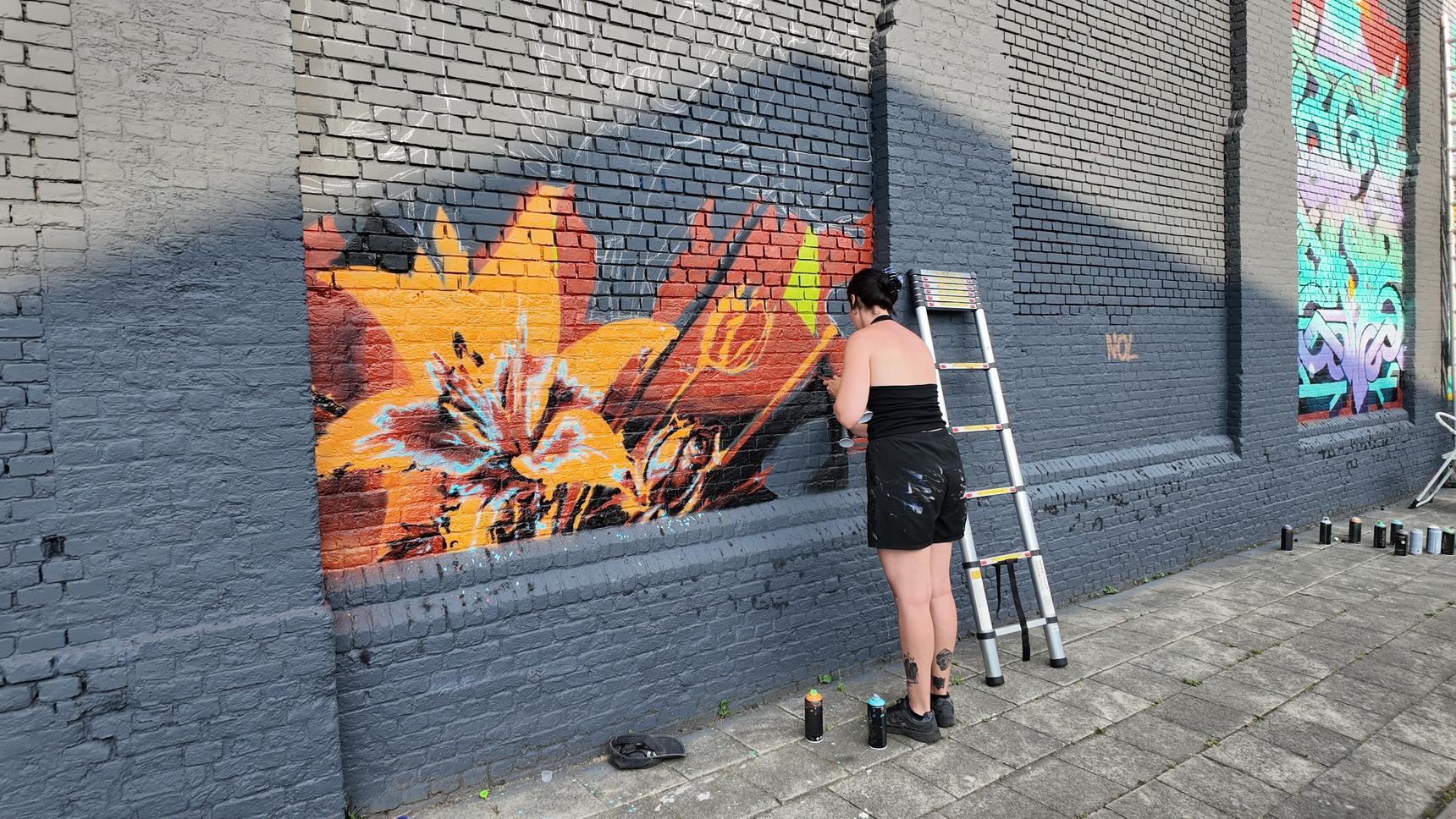 Sokaris—MoS Belgium 26