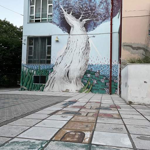 Serres26