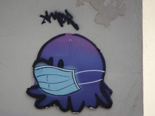 Feed item