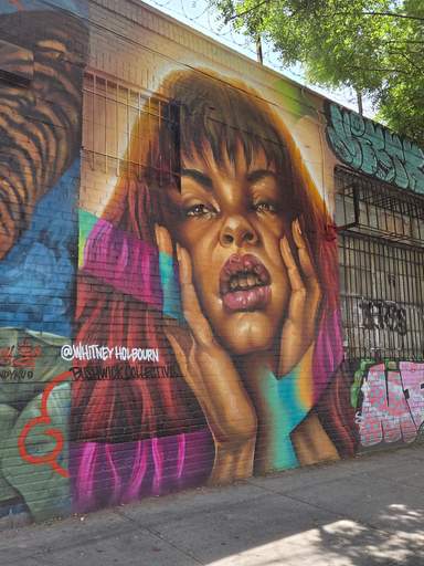Feed item