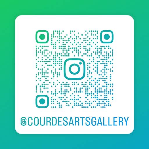 CourdesArts