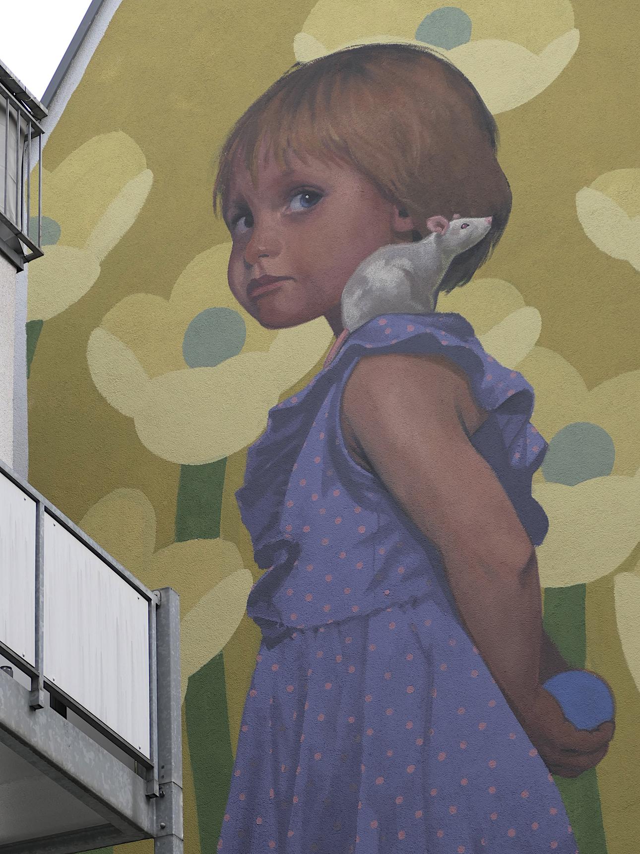 ETAM—La