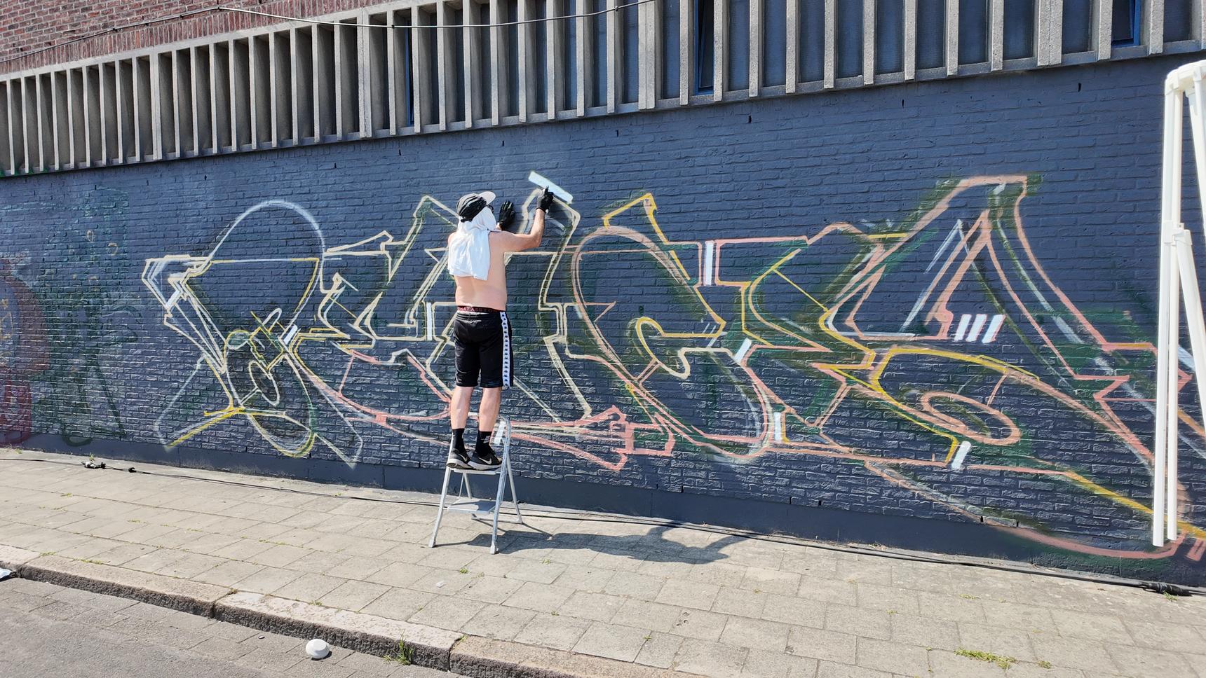 Chas—MoS Belgium 26
