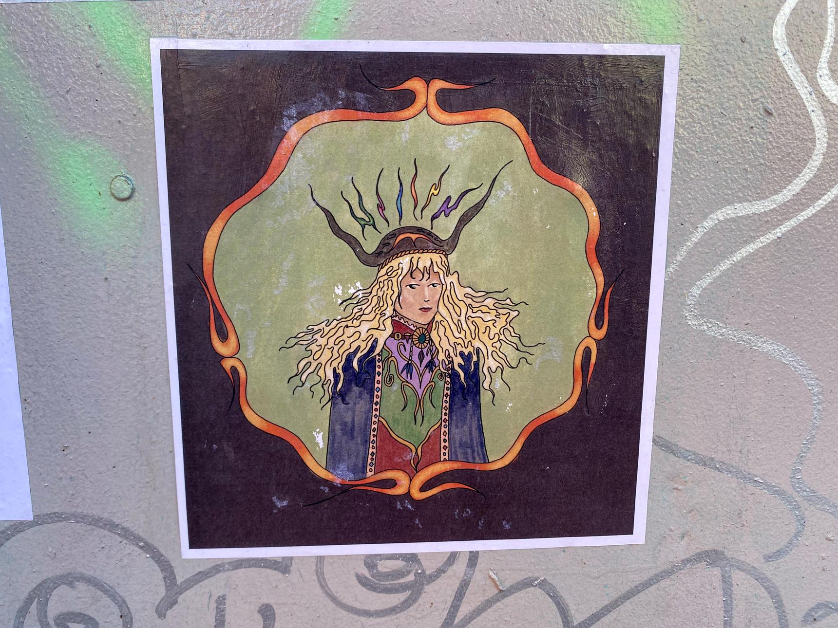 Bonsoyy, Unknown - Geelong—undefined