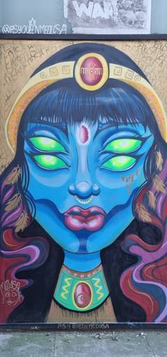 Medusa