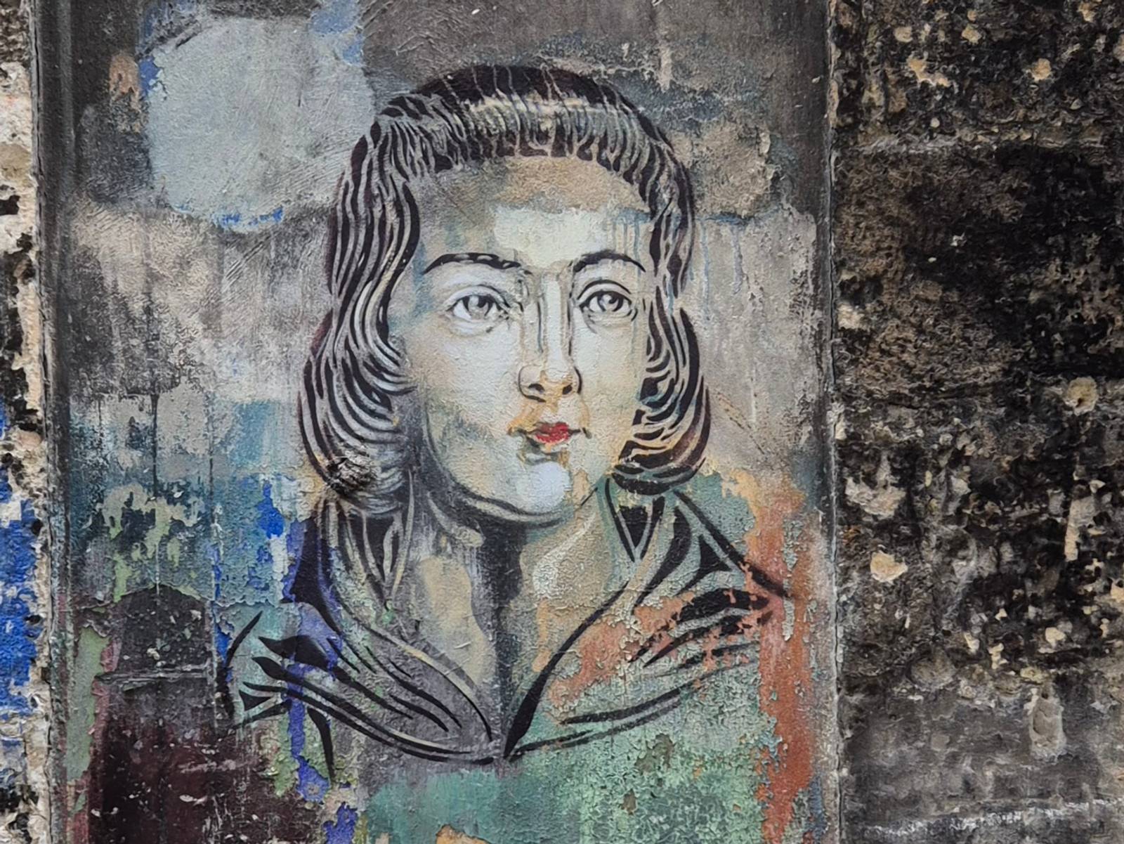 C215—Abelard