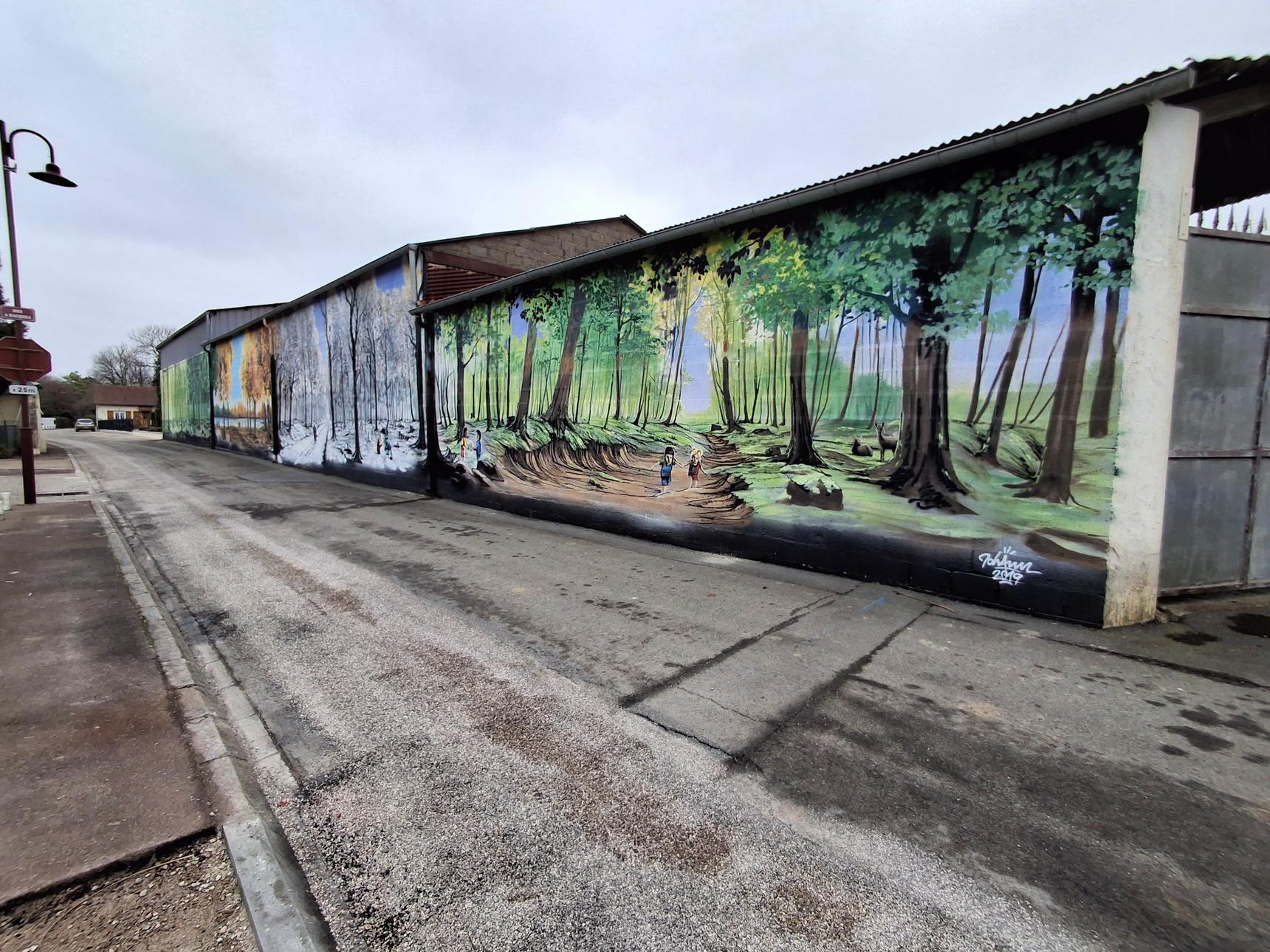 Made_in_graffiti—undefined