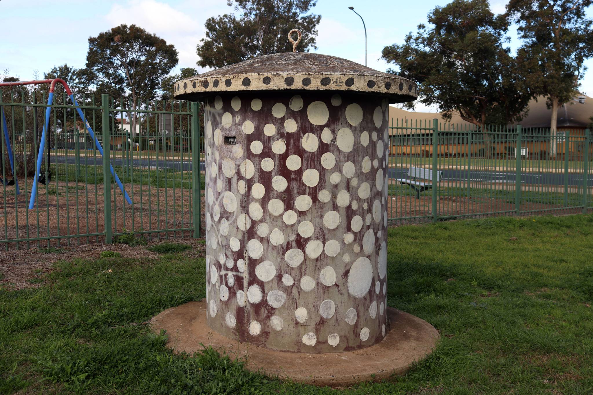 Unknown - Dubbo&mdash;undefined