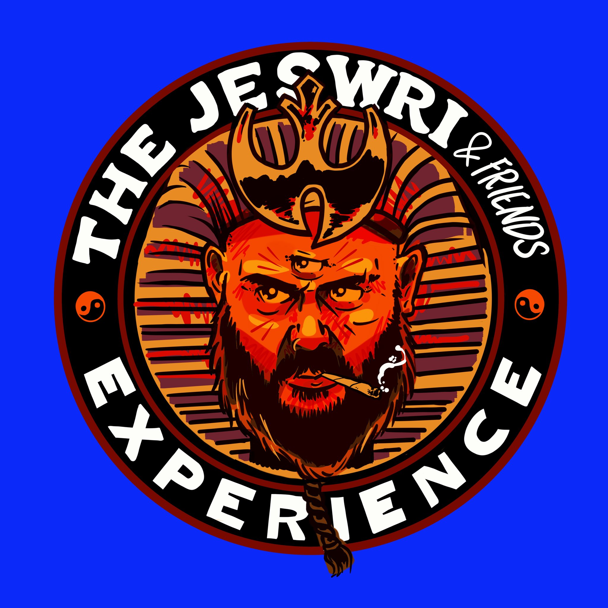 JESWRI