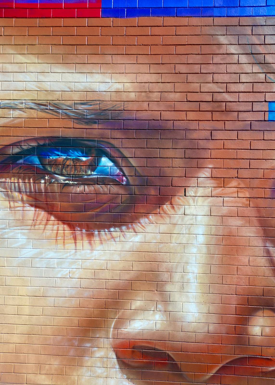 Adnate, D.R.E.Z—Transient Pulse