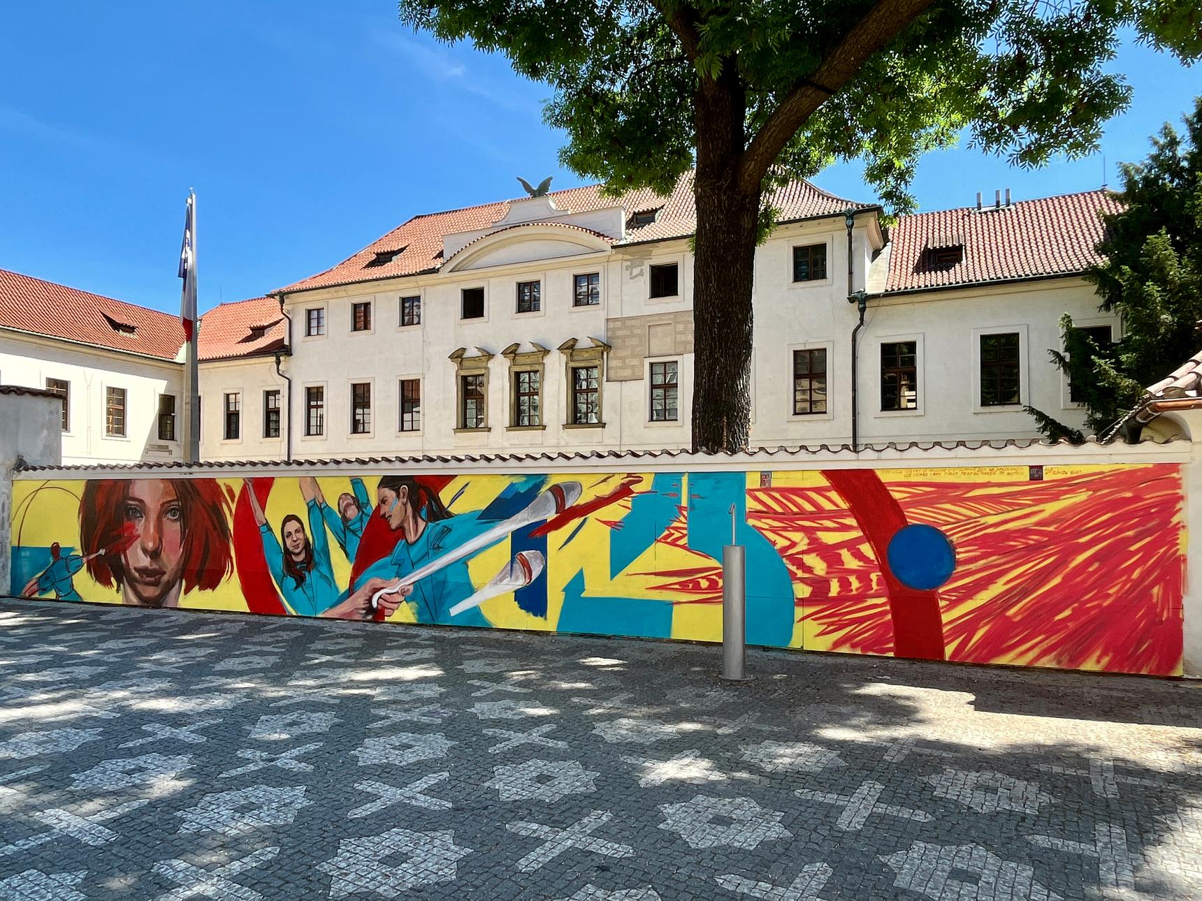 Toy_Box (CZ)—undefined