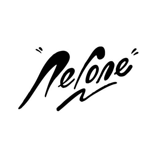 nerone