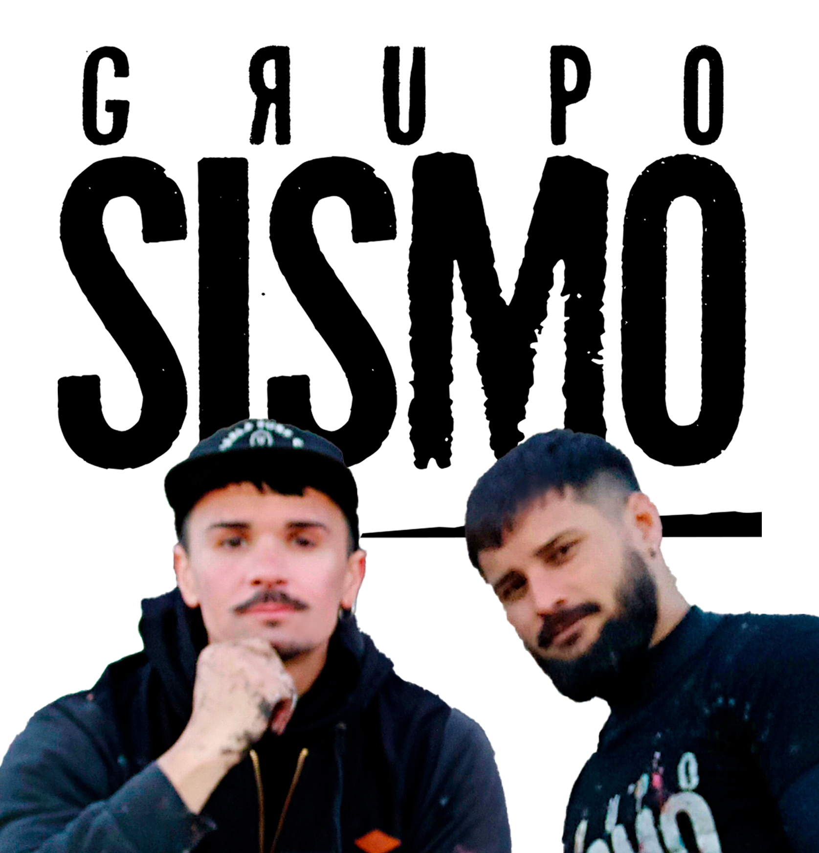 GRUPO SISMO