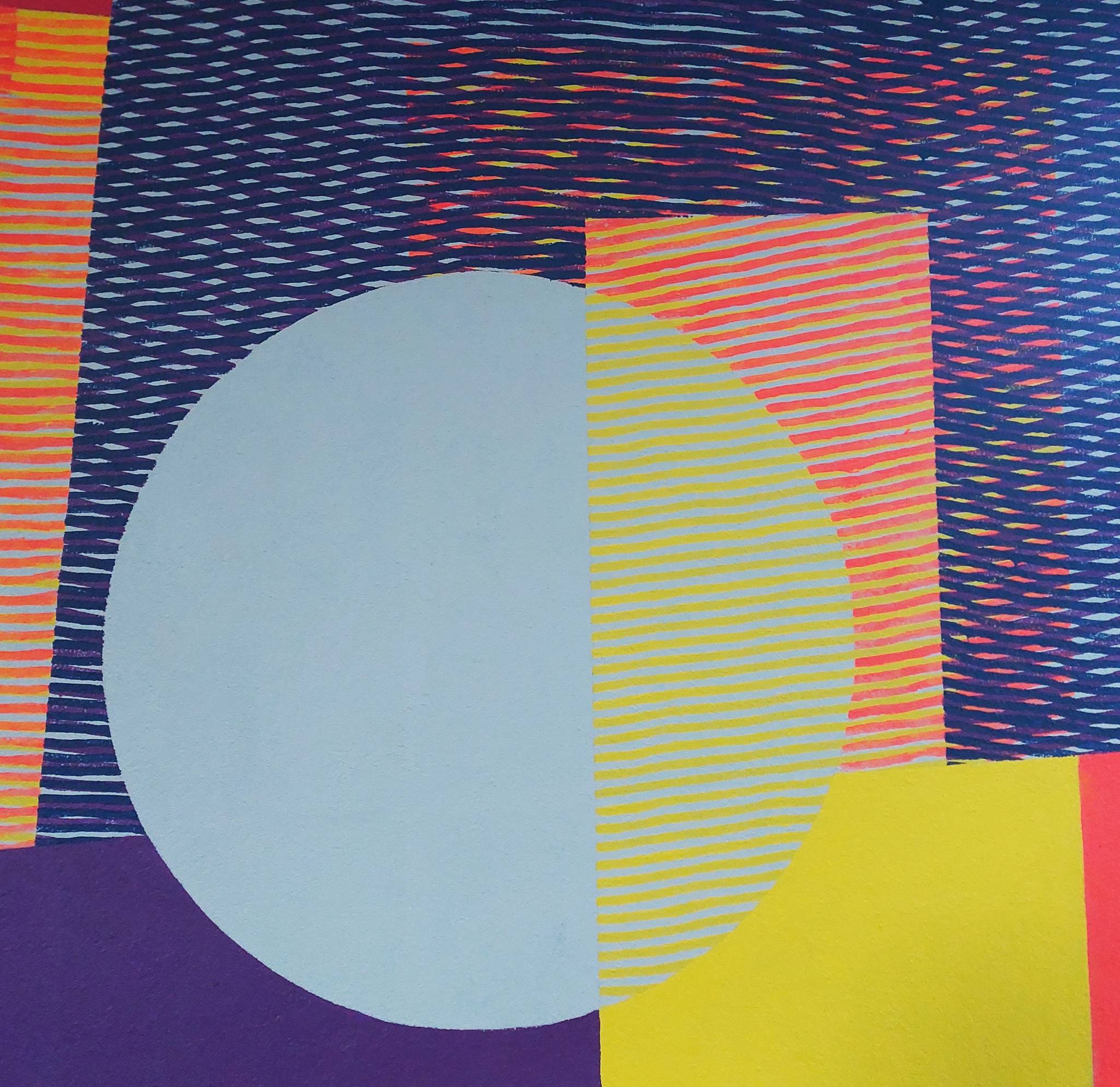 Yves Gallard&mdash;undefined