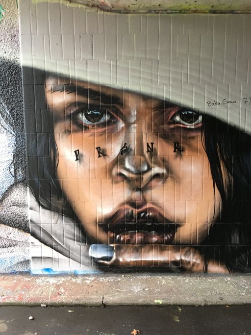 Addictz Graffitipark - 10